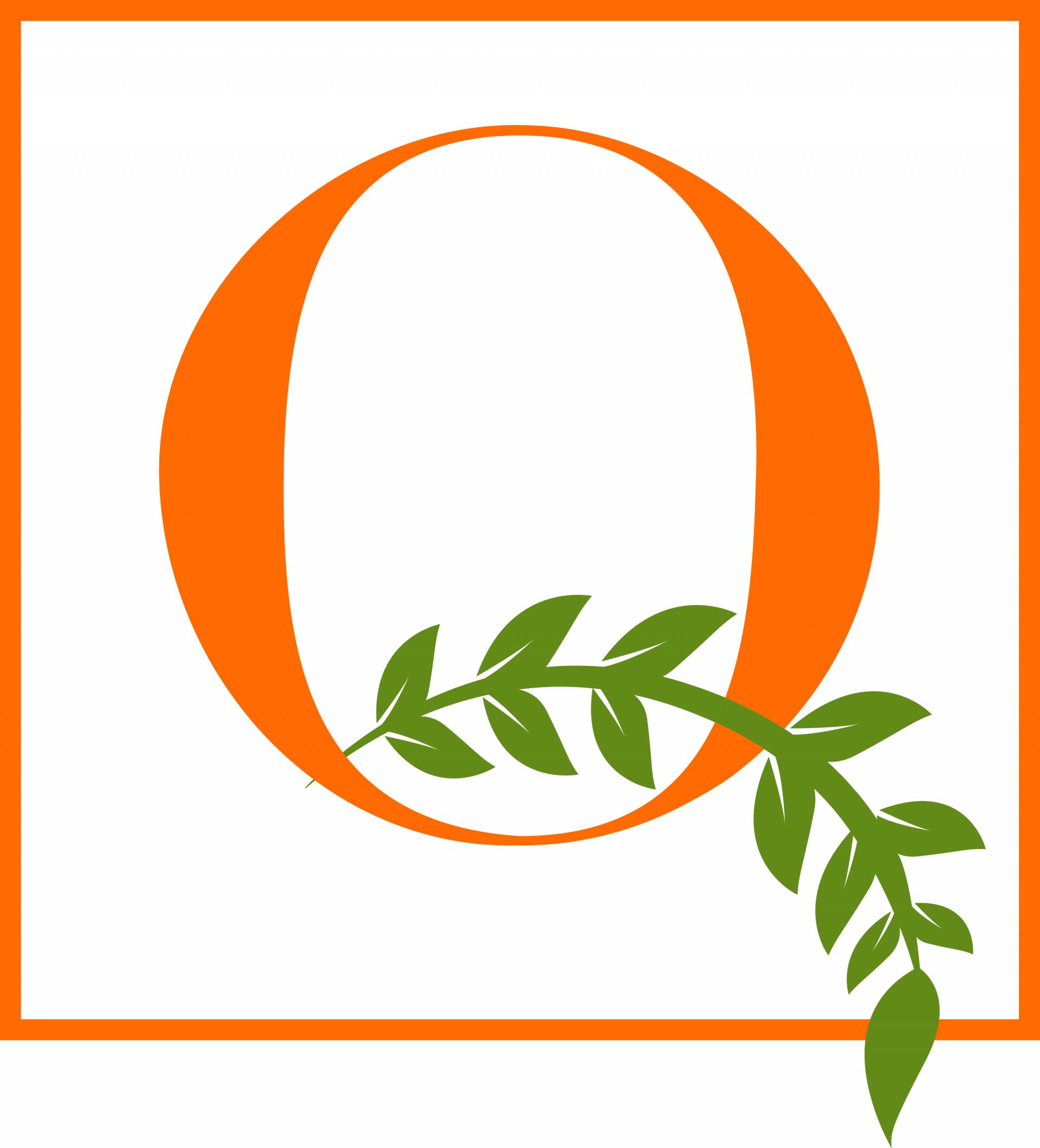 Cooking With Que logo